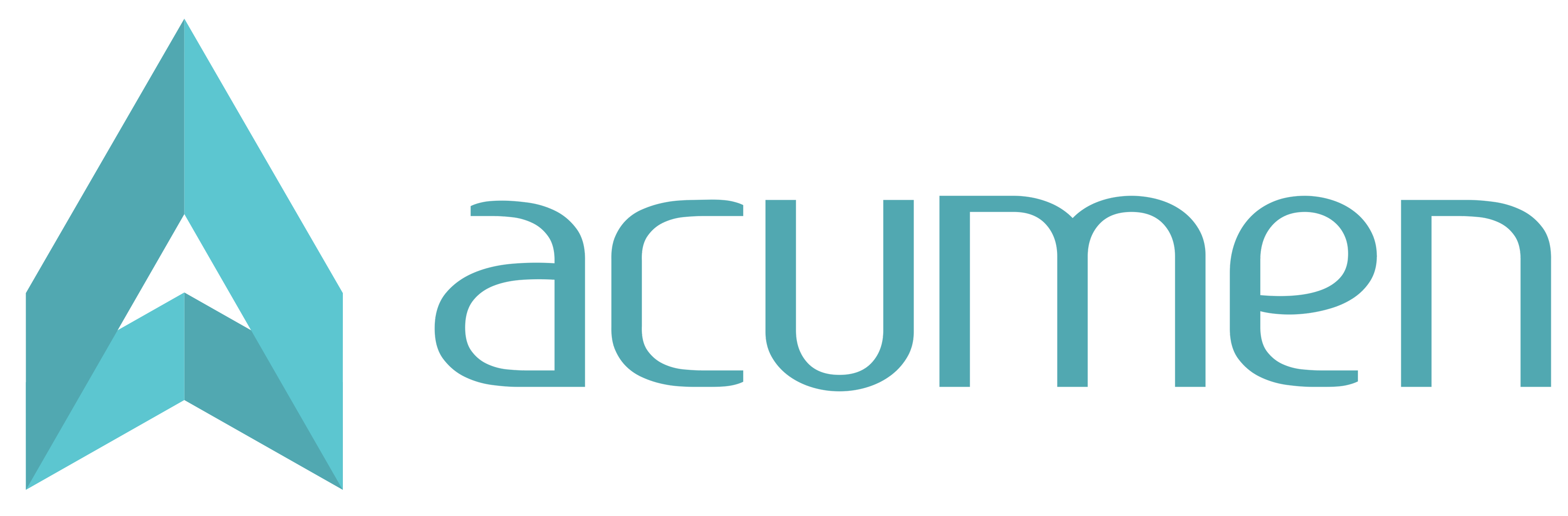 Acumen Global